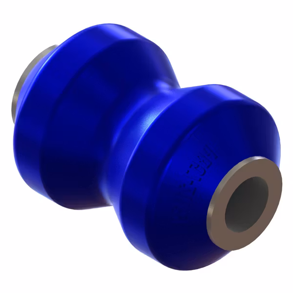 Pivot Bushing PB57-21139