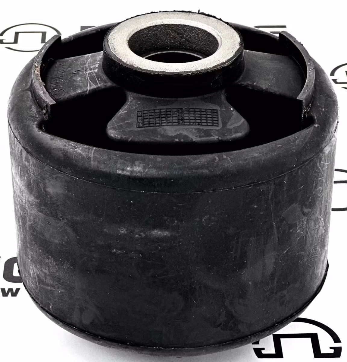 Pivot Bushing TRB5927