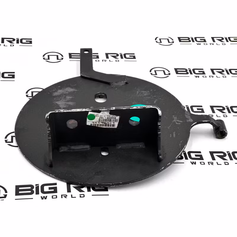 Plate-Spring-950008-15Z