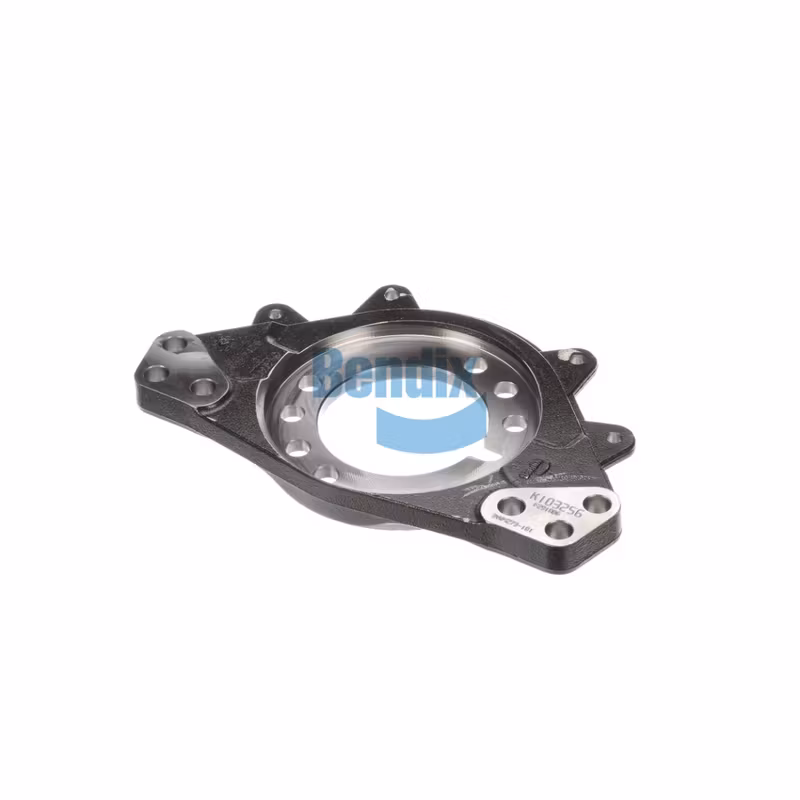 Plate-Torque-RH-K114009