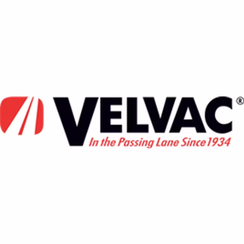 Pressure Protect Valve 032086