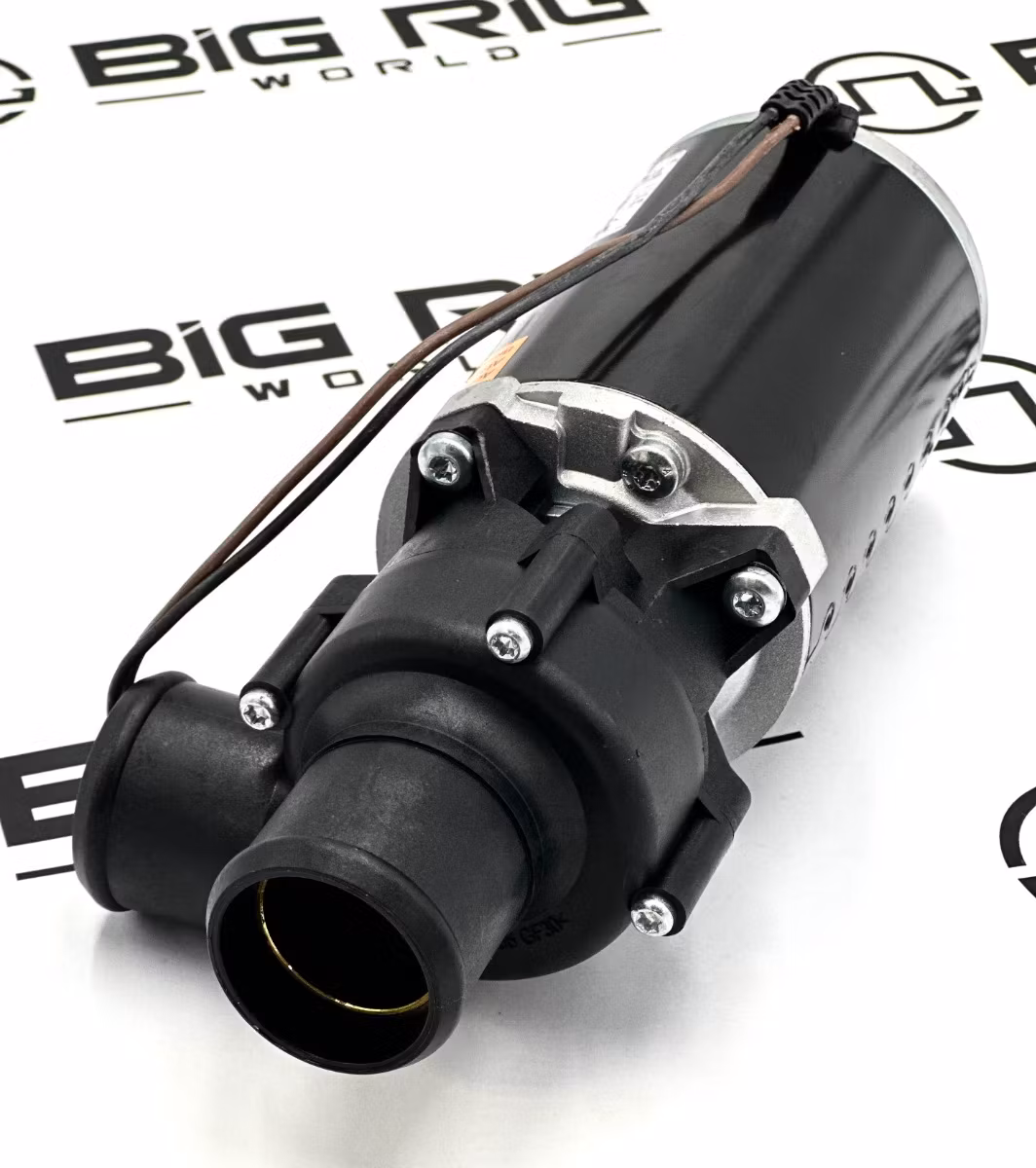 Pump - Circulating 12V 43149B
