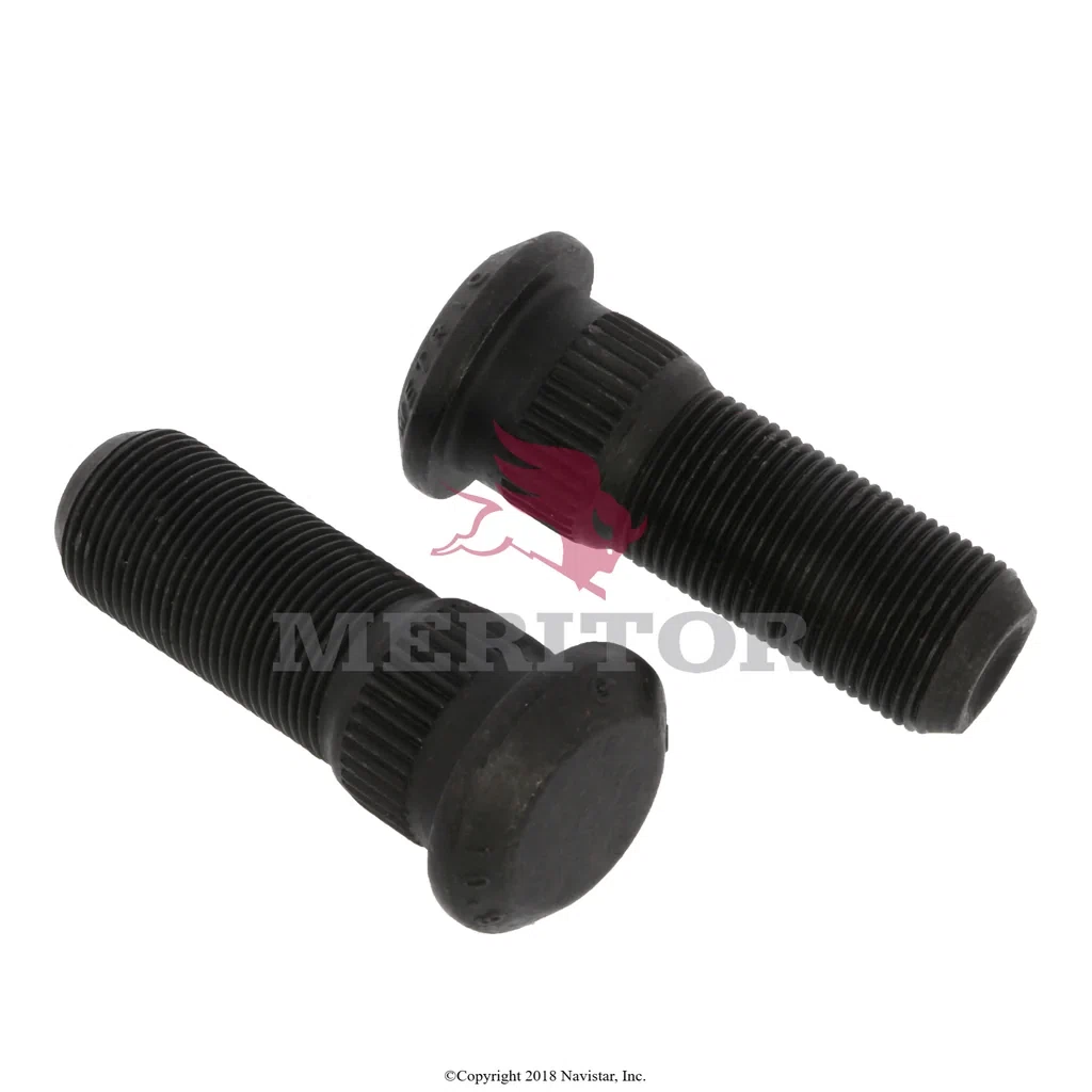 R009009-STUD_1