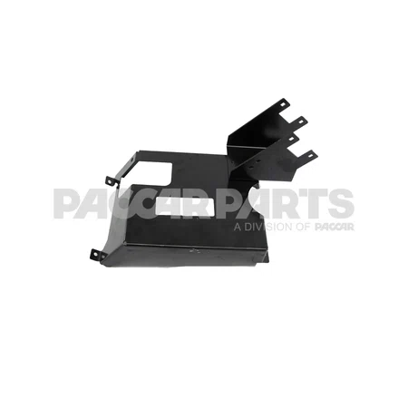 R11-1785 BRACKET-CLC