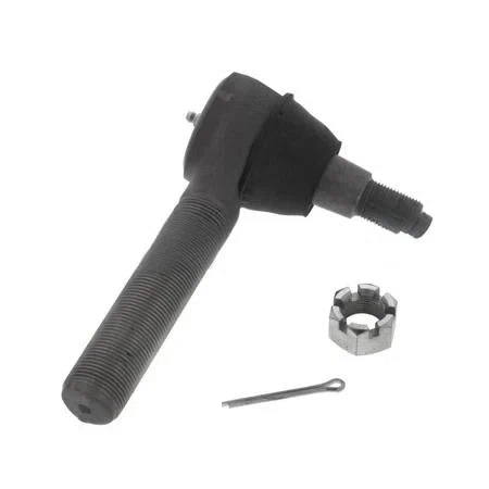 R230073 END ASM TIE ROD RT