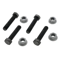 R309839-BOLTKITBOLT-KIT_1