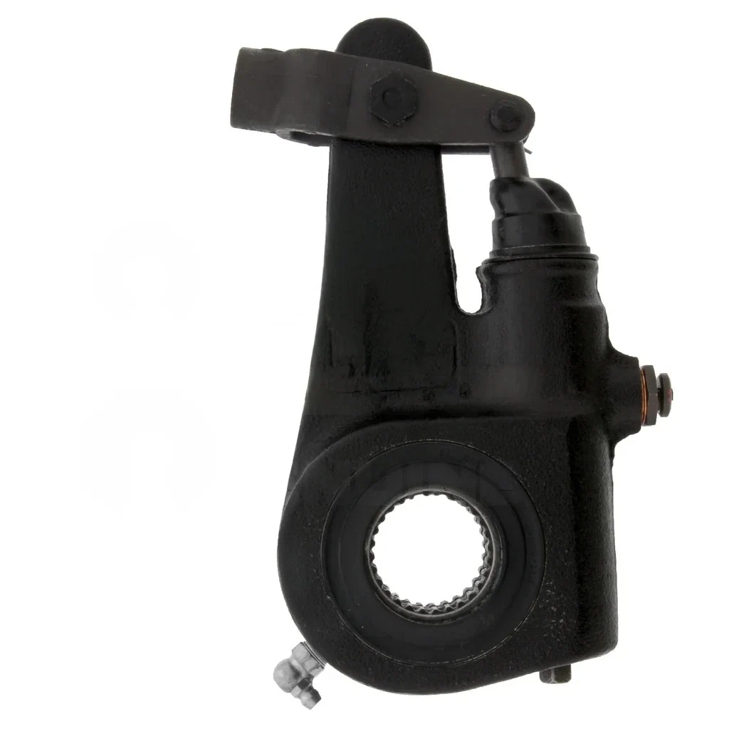 R801079-ADJUSTER-BRK-SLACK_1
