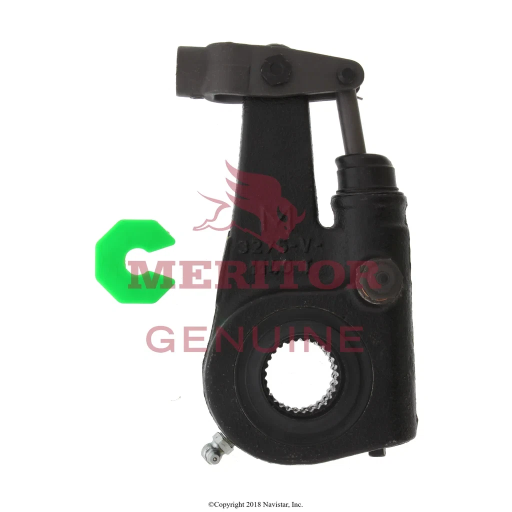 R802486-ADJUSTER-BRK-SLACK_1