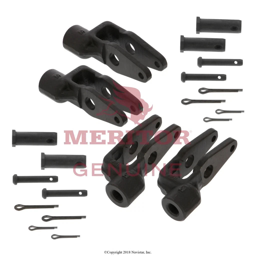R810024-CLEVISKIT-CLEVIS-WPINS-amp-CLI_1