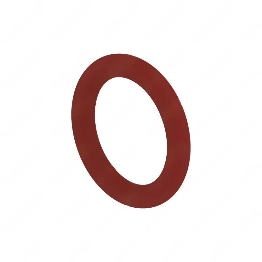 RDH RD5 15475 0 O RING-10