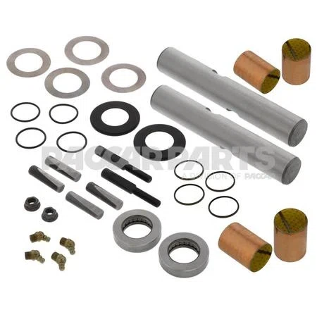 RK10209 COMPOSITE KING PIN KIT