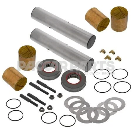 RK14119 COMPOSITE KING PIN KIT