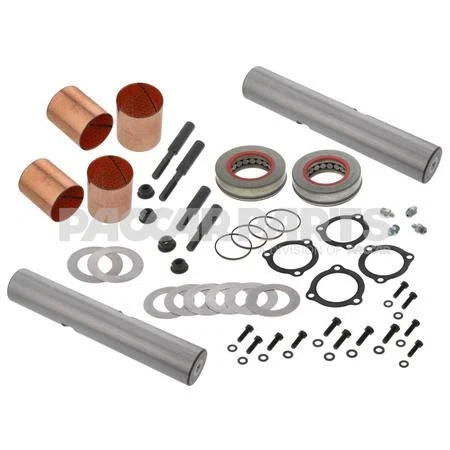 RK893112 COMPOSITE KING PIN KIT