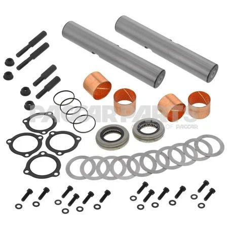 RKG931R-COMPOSITE-KING-PIN-KIT_1