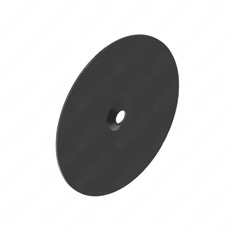 RUD AP008 SWIVEL PLATE