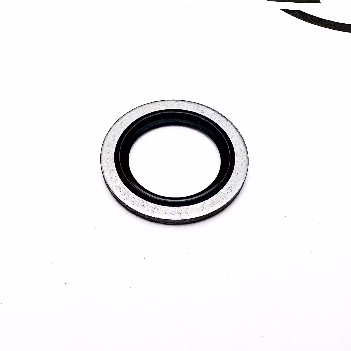 Ring - Seal 1858036PE