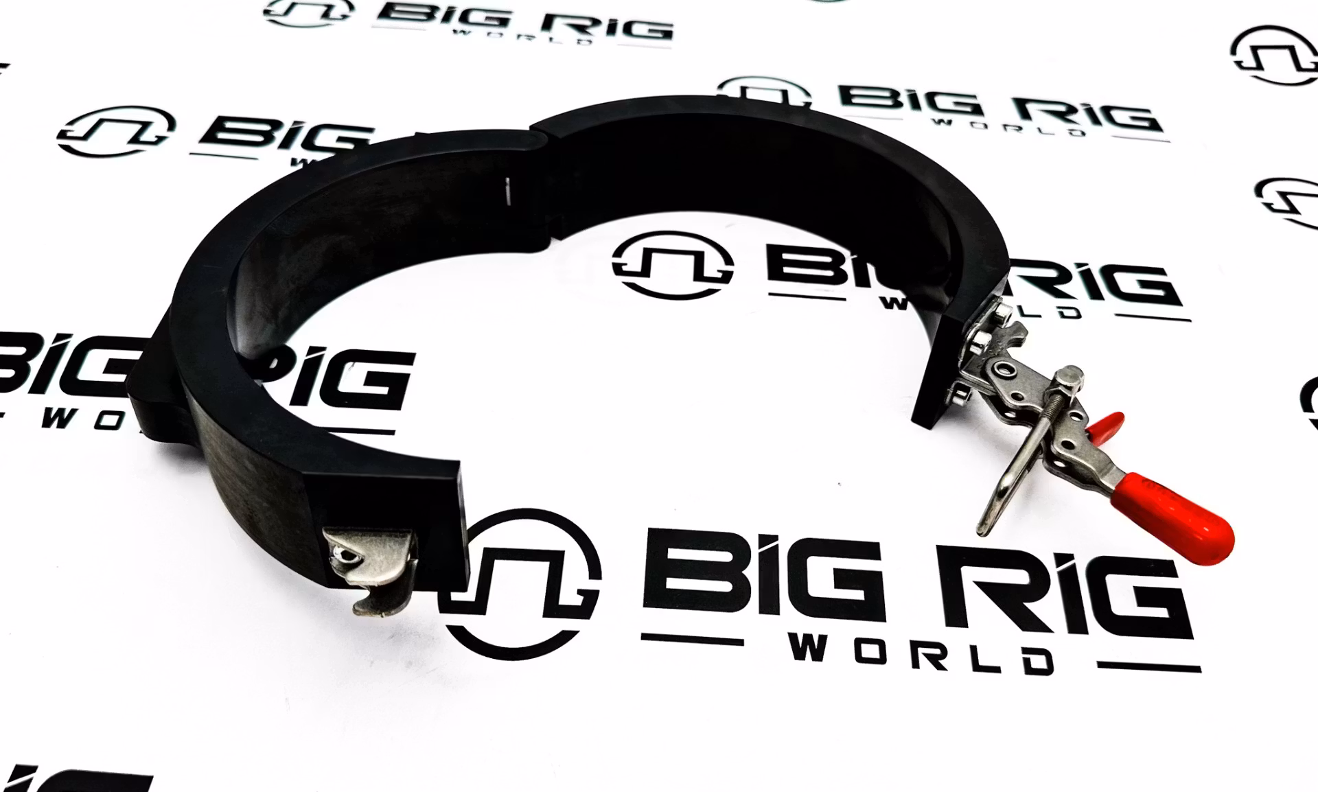 Ring Tool W470589015900