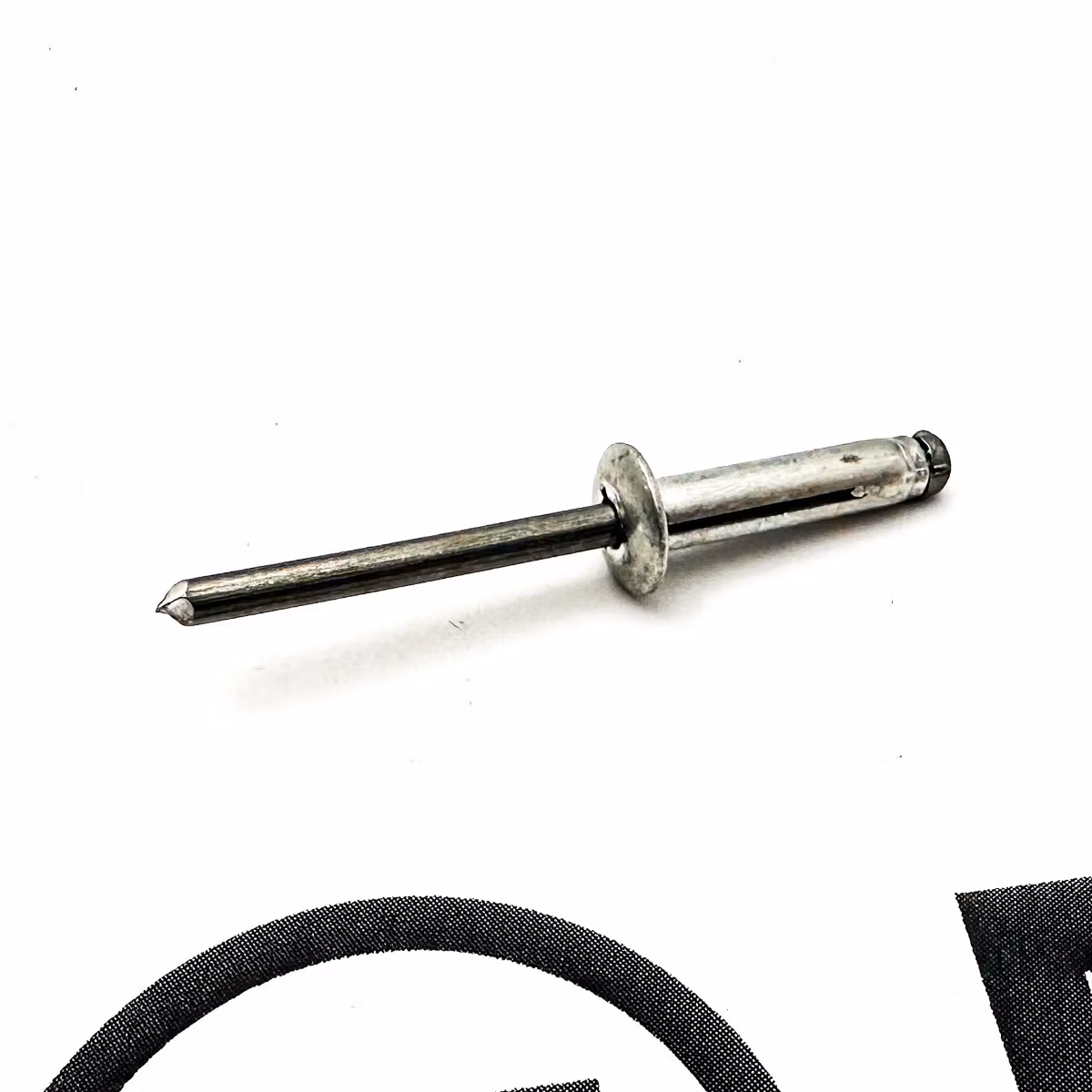 Rivet-316-620002BSM_1