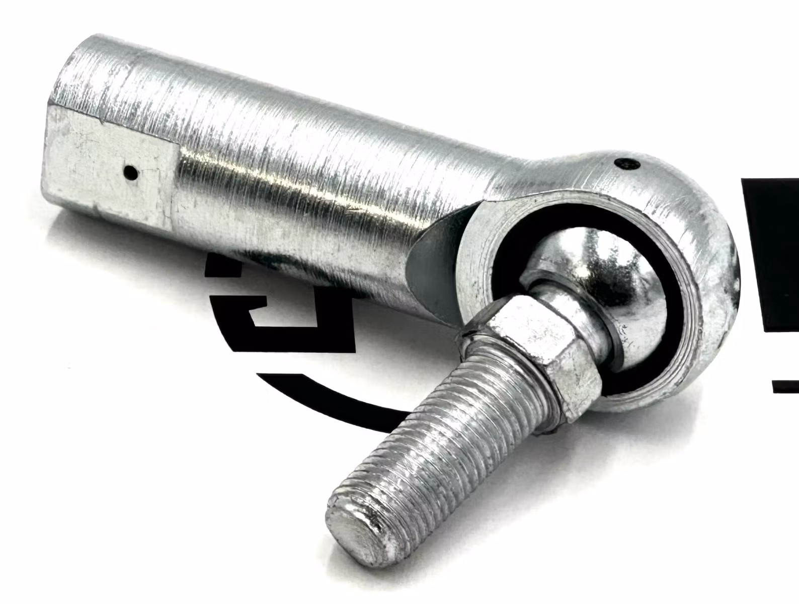 Rod End, LH Thread K124-402-1