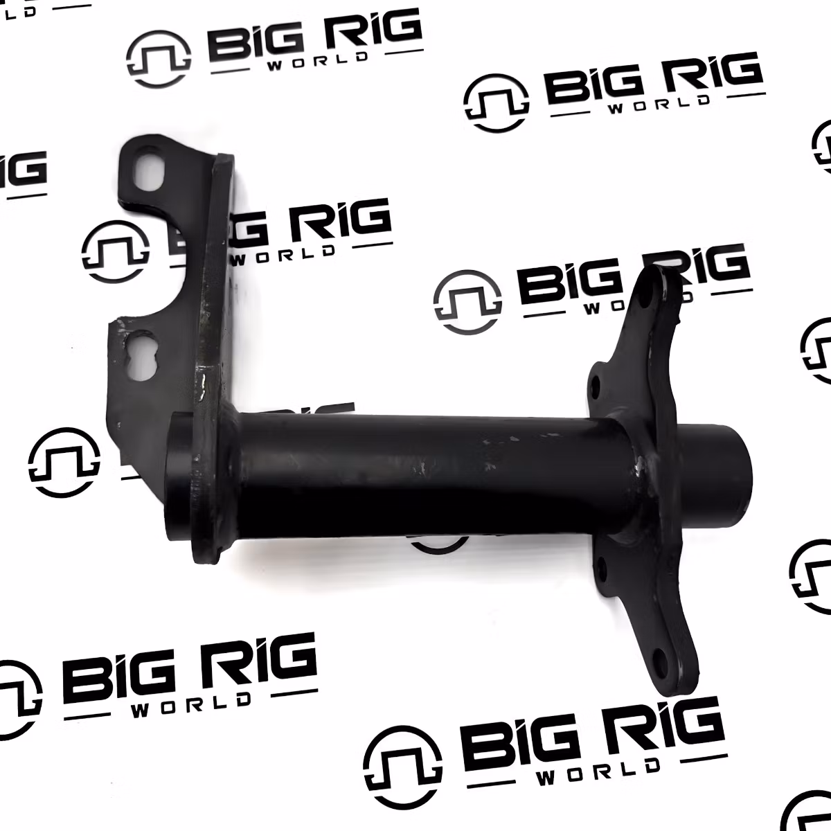 S-Cam Bracket 819506