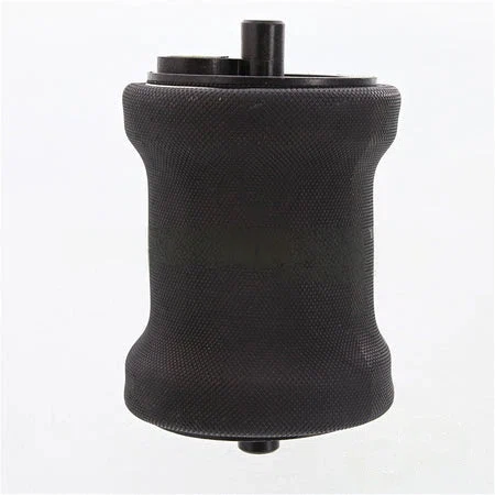 S25593 ACTUATOR-AIR SPRING