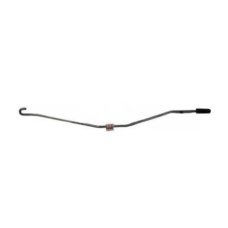 S56-1080 Knob - Lock Rod Assembly, K