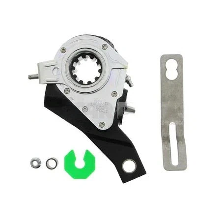 SA40010121-SLACK-ADJUSTER_1