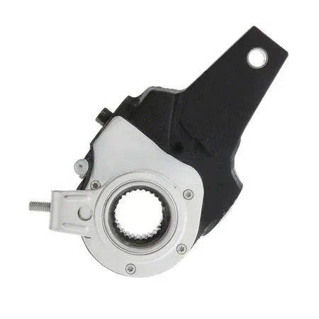 SA40020225-KIT-SLACK-ADJUSTER