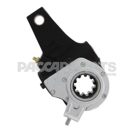 SA806002 KIT-SLACK ADJUSTER SABA