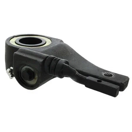 SAK041771 SLACK ADJUSTER