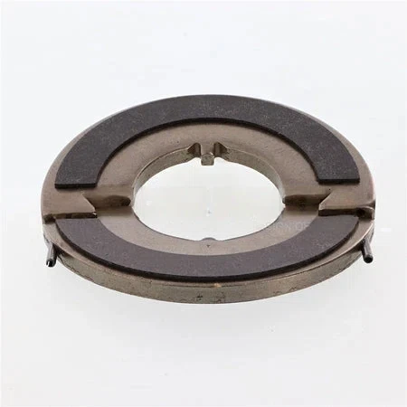 SB200 Brake2Clutch