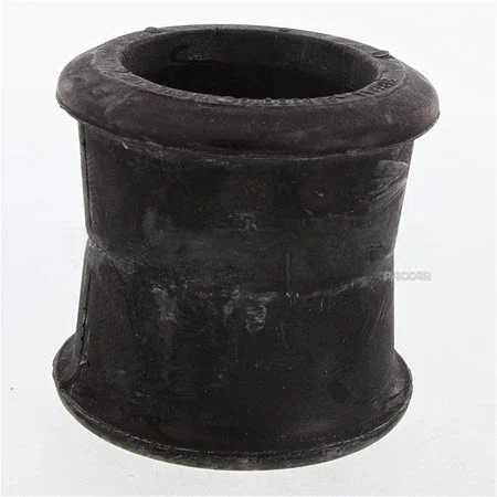 SB800010 BUSHING-TORQUE ROD #2SPGT