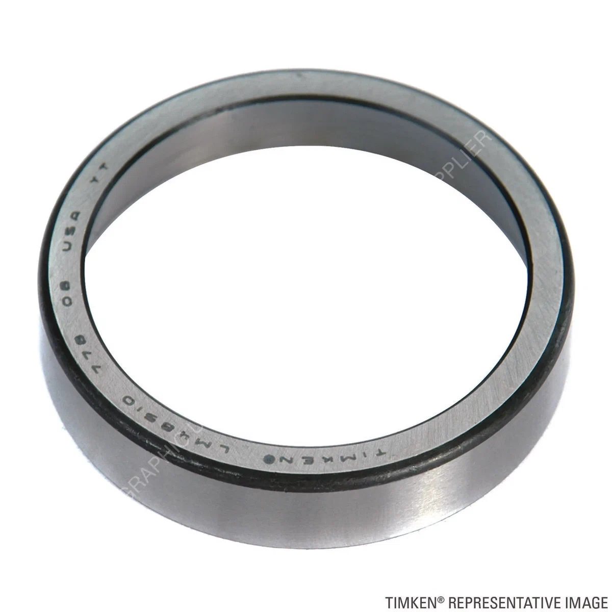 SBN-394CSTRB-TAPERED-BEARING_1