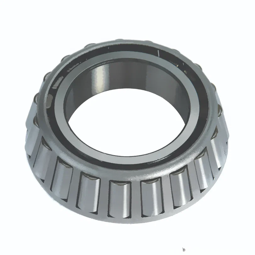 SBN 395STRB TAPERED BEARING