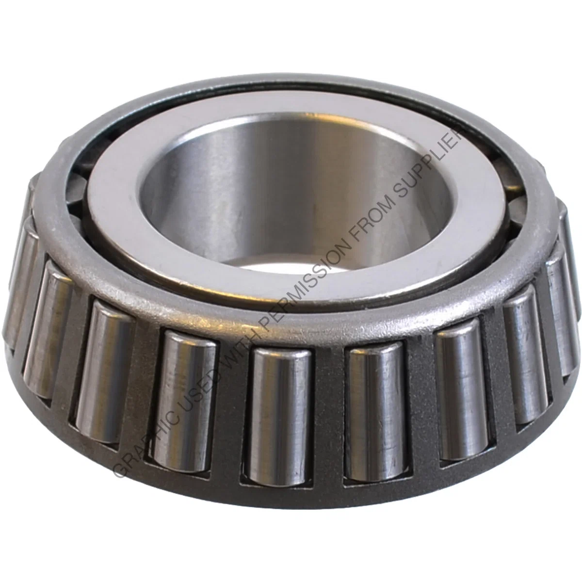 SBN-555SSKF-TAPERED-BEARING_1