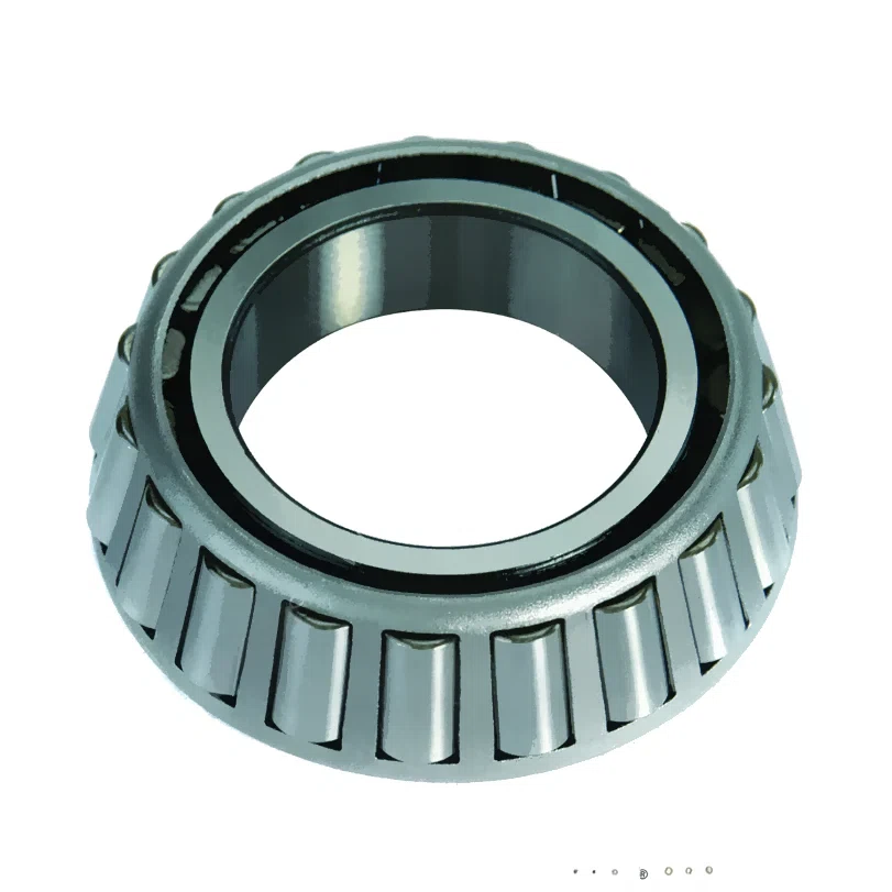 SBN-575TRB-TAPERED-BEARING_1
