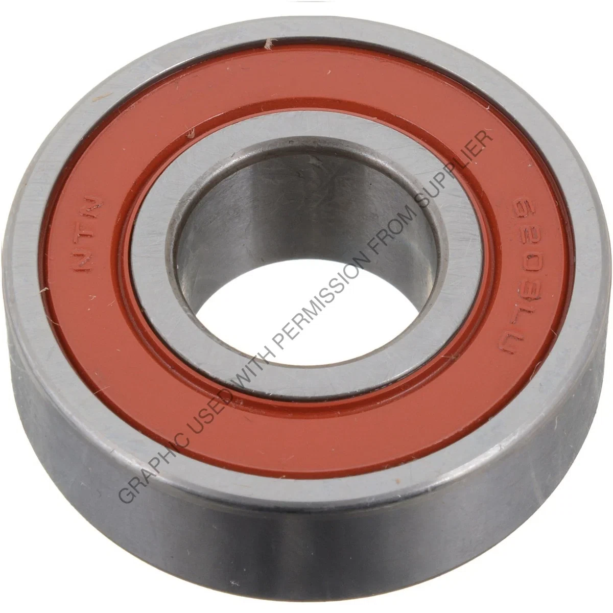 SBN 6305LLUAC32EBWB BALL BEARING