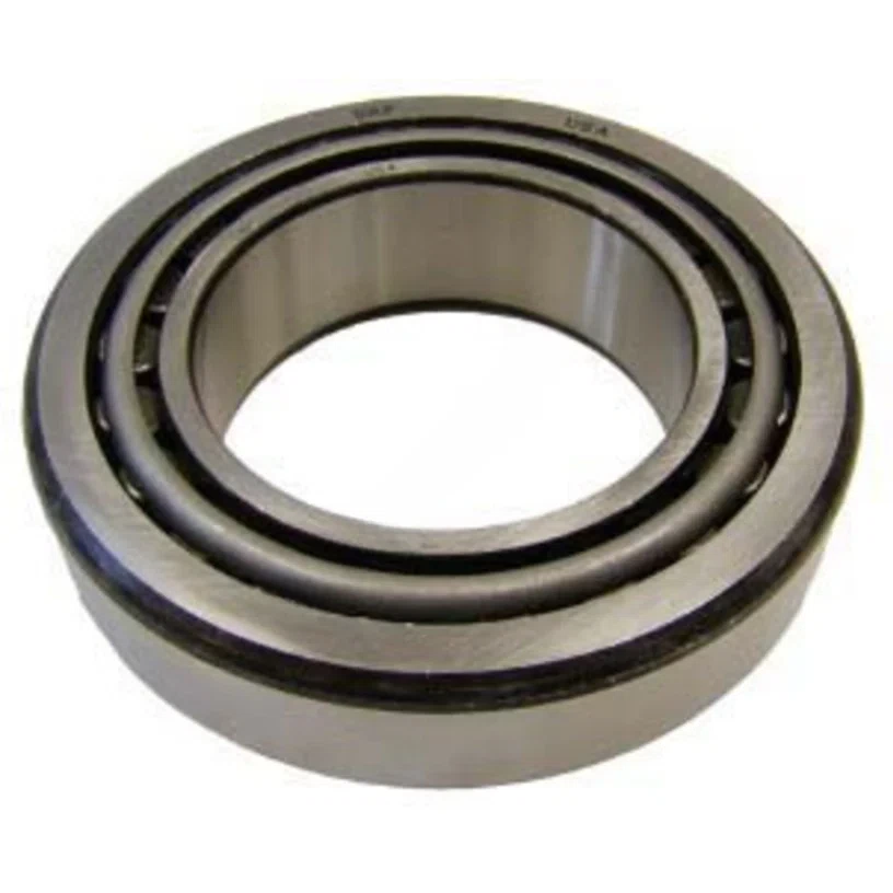 SBN SET401SKF TAPERED BEARING SET-OUTER DRIVE AXLE R