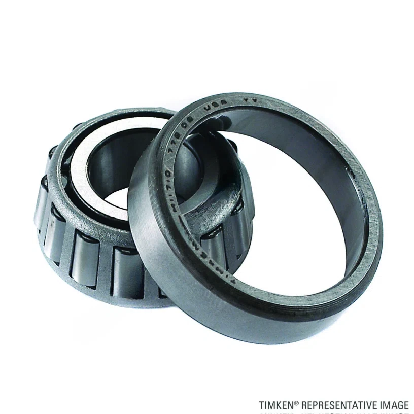 SBN SET404TRB BEARING