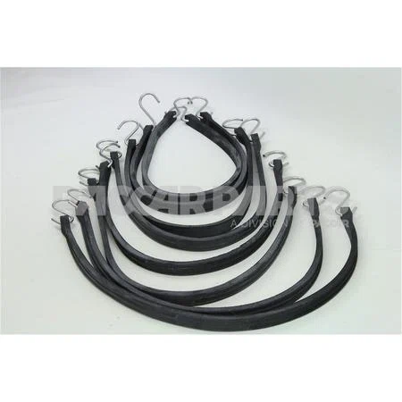 SH30H100-TIE-RUBBER-30quot-W-HOOK-BLACK_1