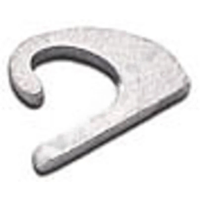 SHB 10004 SPECIAL J HOOK