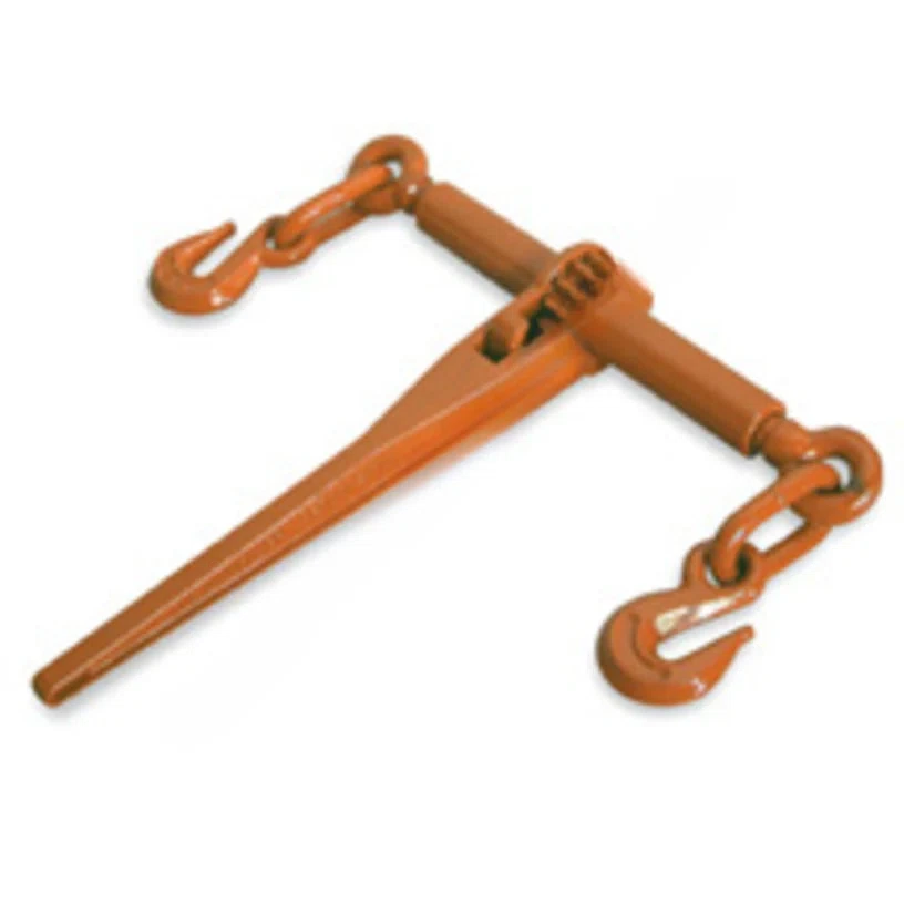 SHB 10035XHD RATCHET CHAIN BINDER - 1/2IN TO 5/8IN