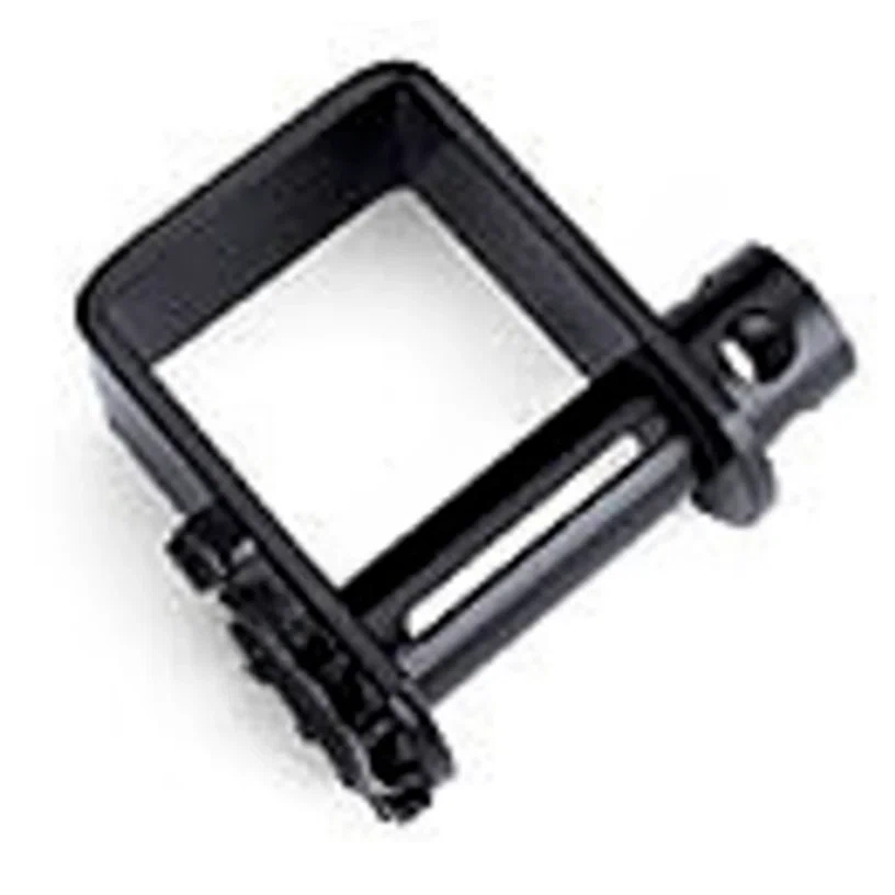 SHB 1820S WINCH