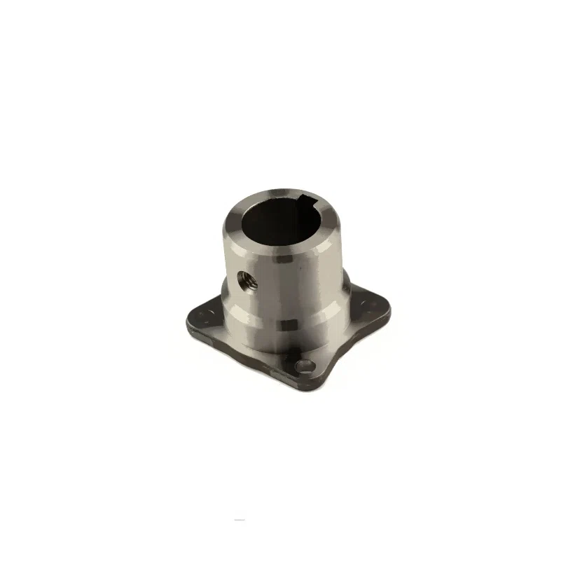 SP 1 1 273 COMP FLANGE