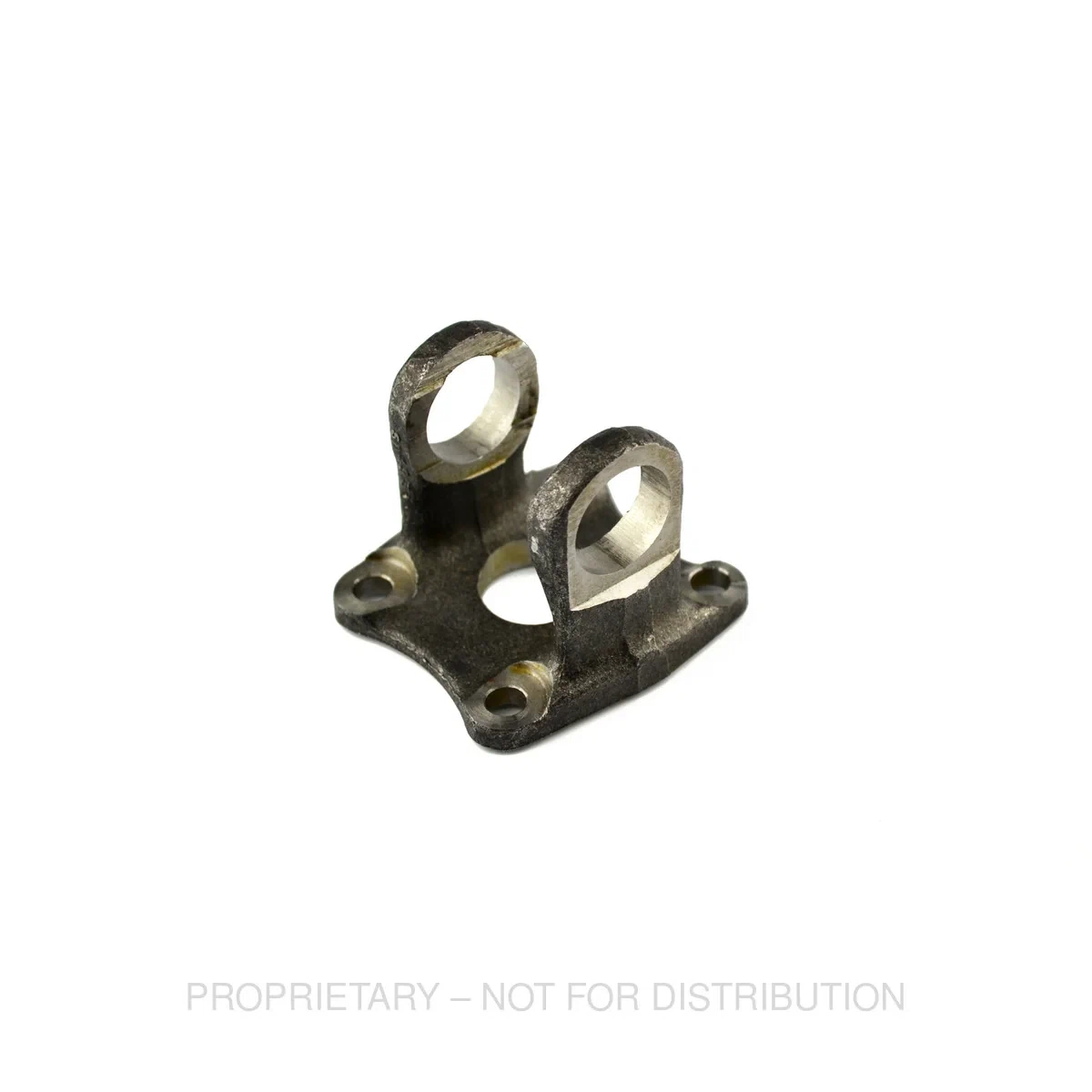 SP 10 2 29 YOKE