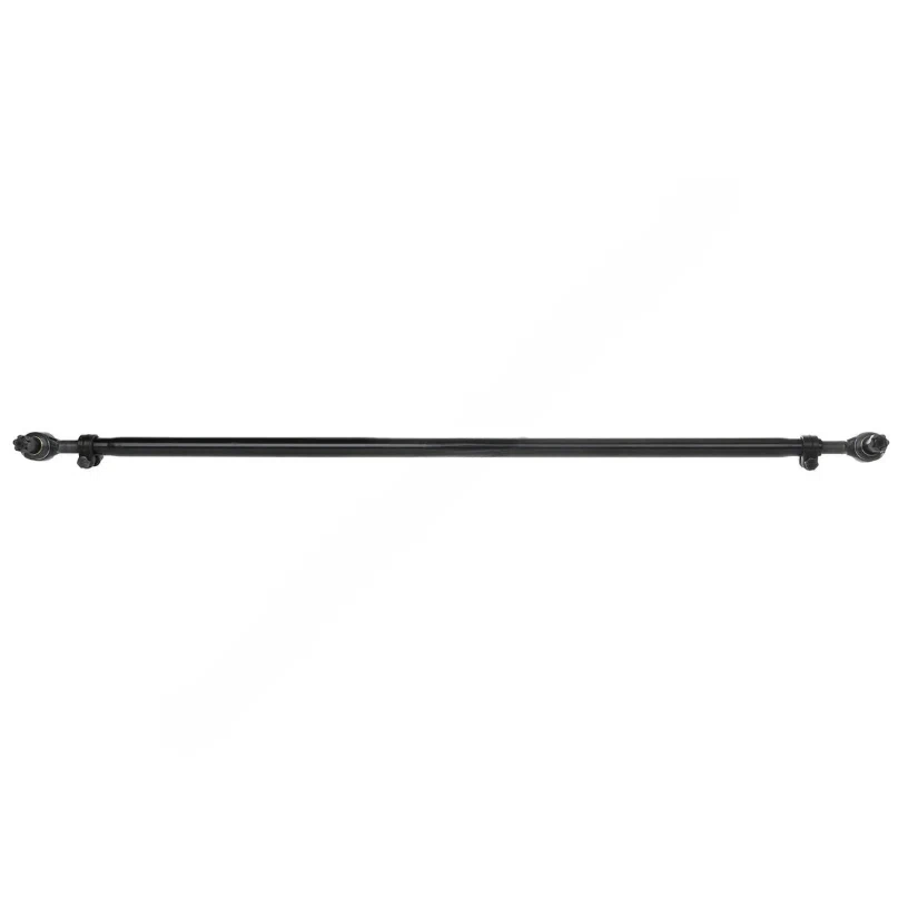 SP 10036700 STEERING TIE ROD END