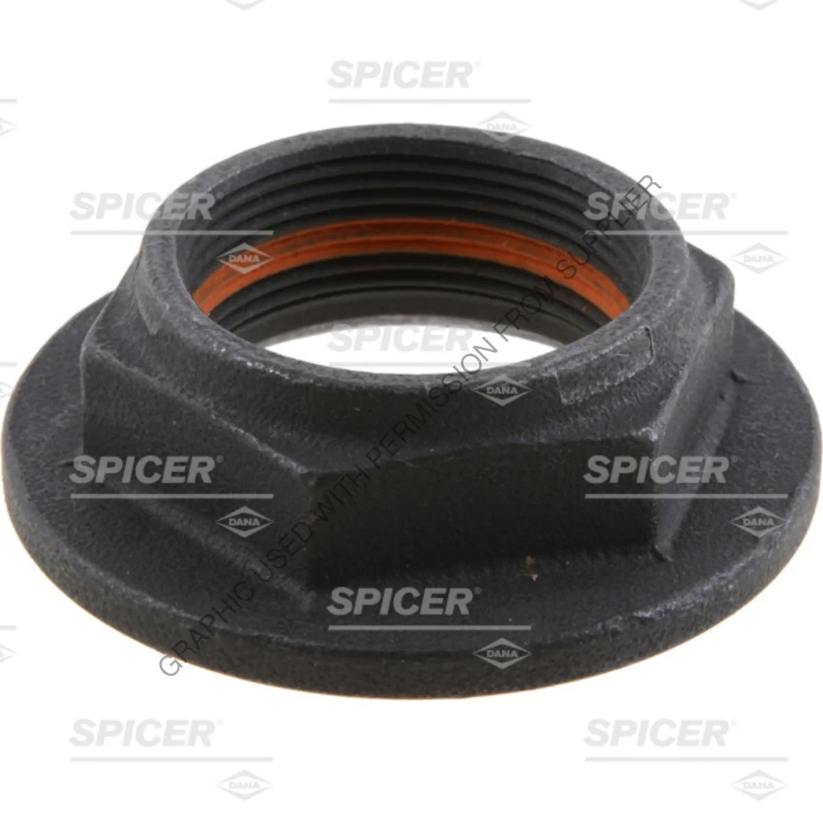 SP-130542-LOCKNUT-FLANGED_1