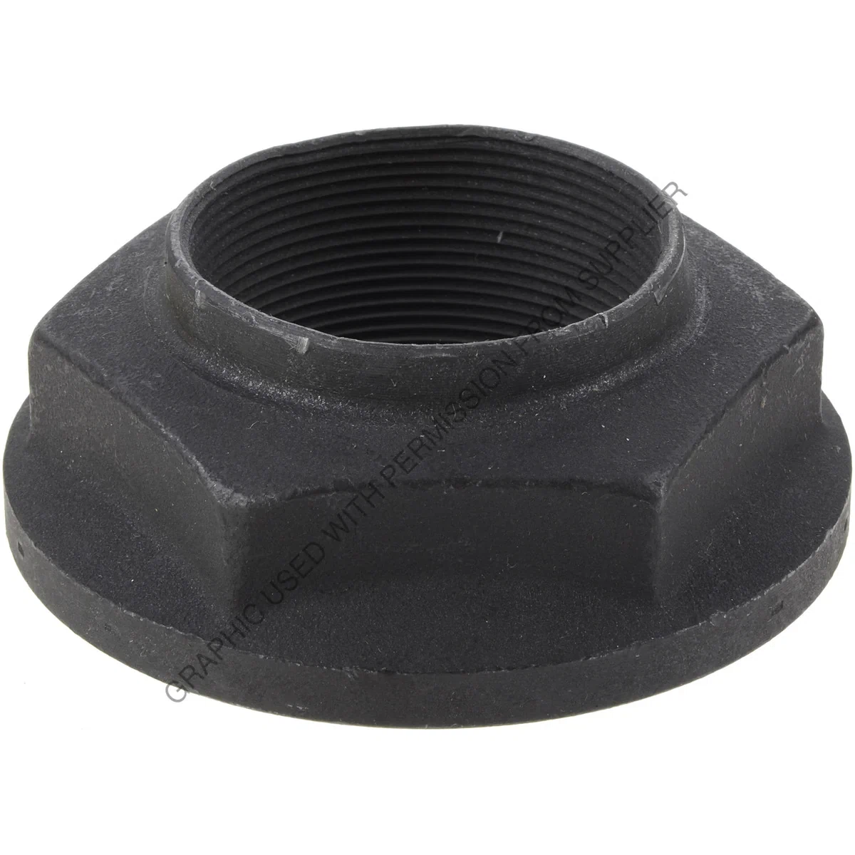 SP-131095-LOCKNUT_1