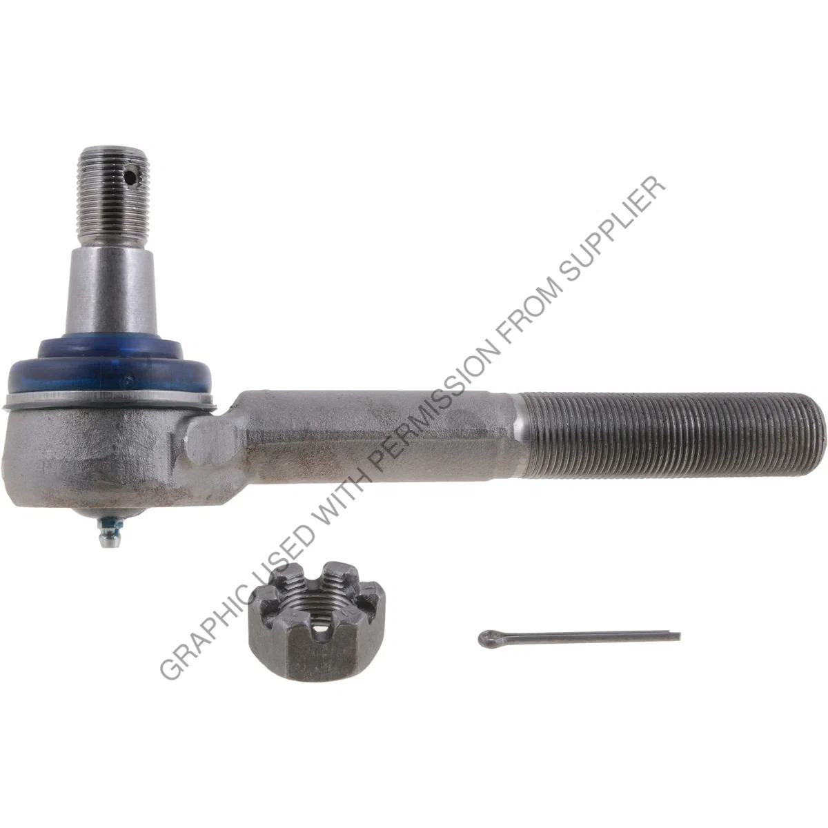 SP 140TR112 TIE ROD END RH