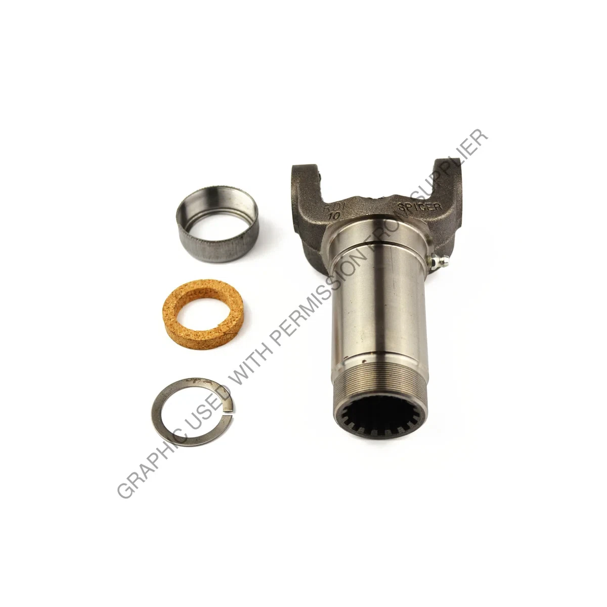 SP-2-3-128KX-SLIP-YOKE_1